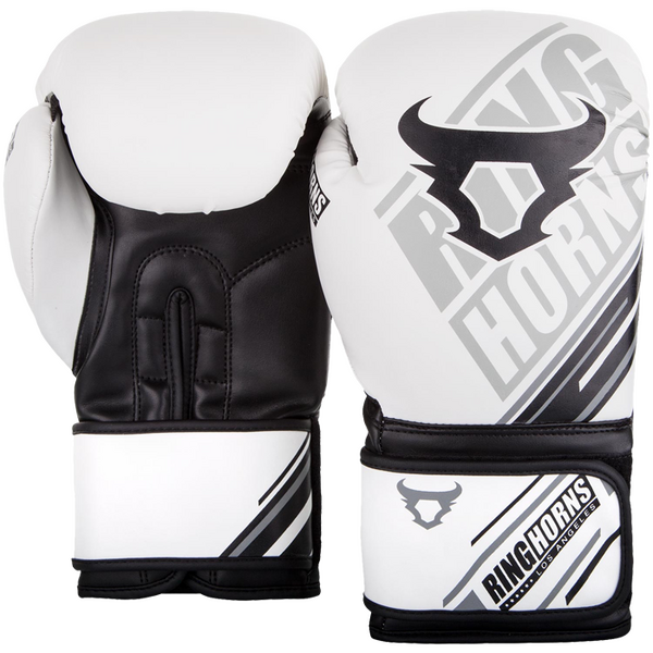 Боксерские перчатки Ringhorns Nitro rncboxglove05-06-07 Интернет-магазин Ok-Sport.kz Боксерские перчатки Ringhorns Nitro rncboxglove05-06-07 Интернет-магазин Ok-Sport.kz