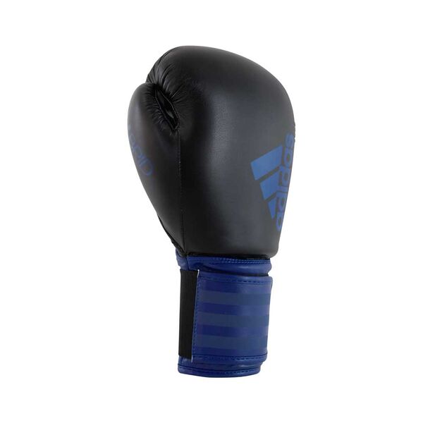 Перчатки боксерские Hybrid 100 Adidas OK-BR71VR Интернет-магазин Ok-Sport.kz