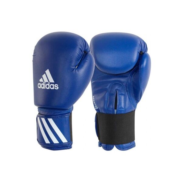Перчатки боксерские Adidas Speed 50 OK-HY46KJ Интернет-магазин Ok-Sport.kz