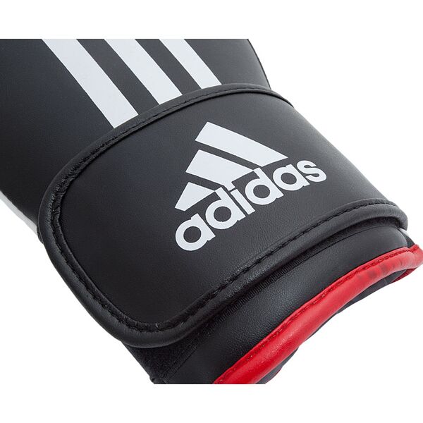 Перчатки боксерские Adidas Energy 100 adiEBG100 NEW Интернет-магазин Ok-Sport.kz