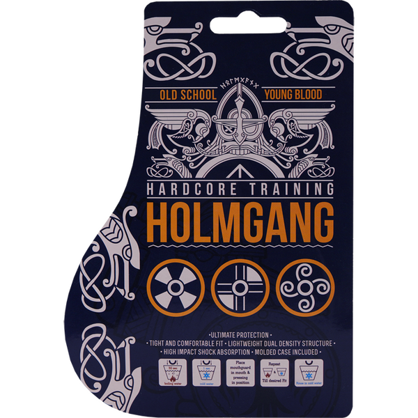 Боксерская капа одначелюстная Hardcore Training Holmgang hctprburl09 Интернет-магазин Ok-Sport.kz Боксерская капа одначелюстная Hardcore Training Holmgang hctprburl09 Интернет-магазин Ok-Sport.kz