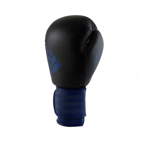 Перчатки боксерские Hybrid 100 Adidas OK-BR71VR Интернет-магазин Ok-Sport.kz
