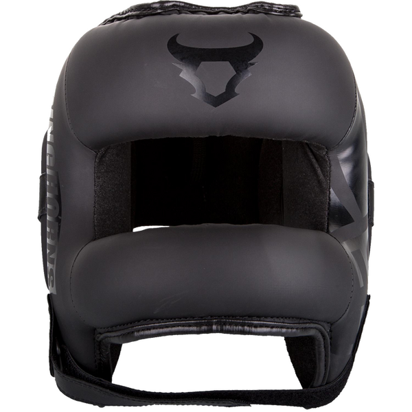 Бамперный шлем Ringhorns Nitro OK-JX41ZS Интернет-магазин Ok-Sport.kz