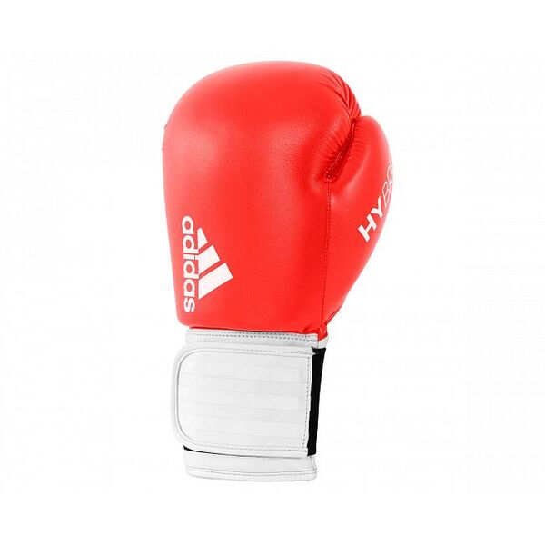 Перчатки боксерские Hybrid 100 Adidas OK-BB40XG Интернет-магазин Ok-Sport.kz
