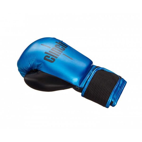 Перчатки боксерские Clinch Aero C135 NEW Интернет-магазин Ok-Sport.kz Перчатки боксерские Clinch Aero C135 NEW Интернет-магазин Ok-Sport.kz