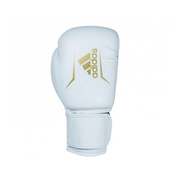Перчатки боксерские Adidas Speed 50 OK-BK34CG Интернет-магазин Ok-Sport.kz