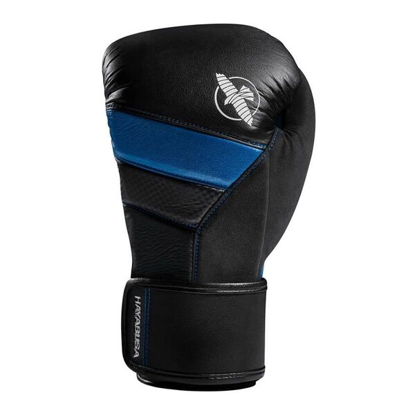 Перчатки боксерские Hayabusa T3 Gloves OK-EX79QG Интернет-магазин Ok-Sport.kz
