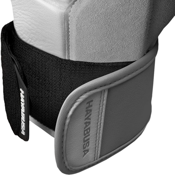 Перчатки боксерские Hayabusa T3 Gloves T3G Интернет-магазин Ok-Sport.kz Перчатки боксерские Hayabusa T3 Gloves T3G Интернет-магазин Ok-Sport.kz