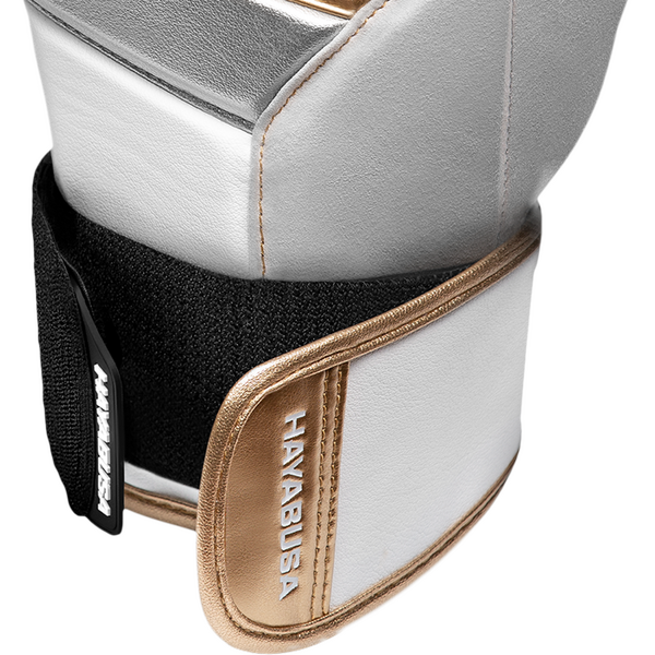 Перчатки боксерские Hayabusa T3 Gloves OK-OR20SX Интернет-магазин Ok-Sport.kz Перчатки боксерские Hayabusa T3 Gloves OK-OR20SX Интернет-магазин Ok-Sport.kz