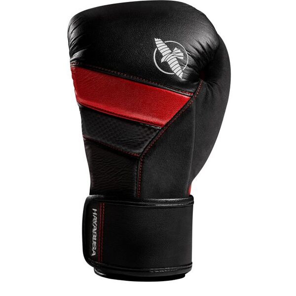 Перчатки боксерские Hayabusa T3 Gloves T3G Интернет-магазин Ok-Sport.kz