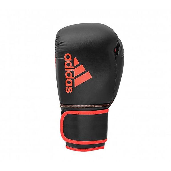 Перчатки боксерские Hybrid 80 Adidas adiH80 Интернет-магазин Ok-Sport.kz