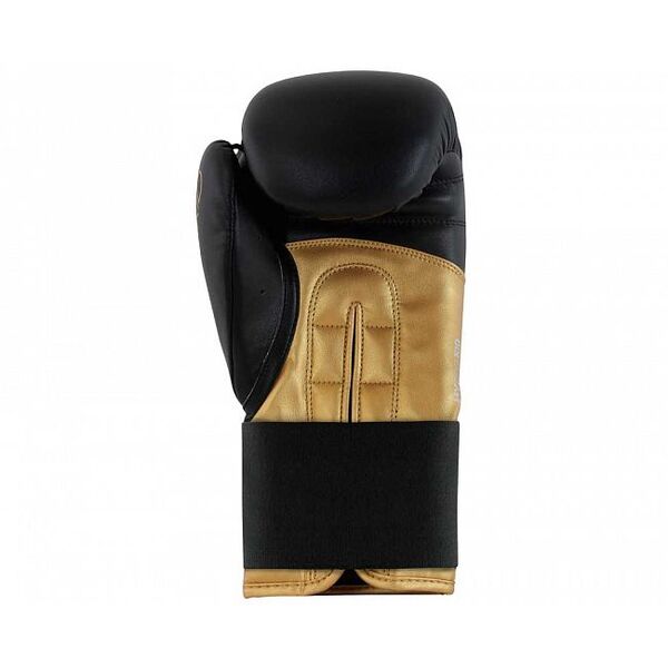 Перчатки боксерские Hybrid 100 Adidas OK-AG65IY Интернет-магазин Ok-Sport.kz