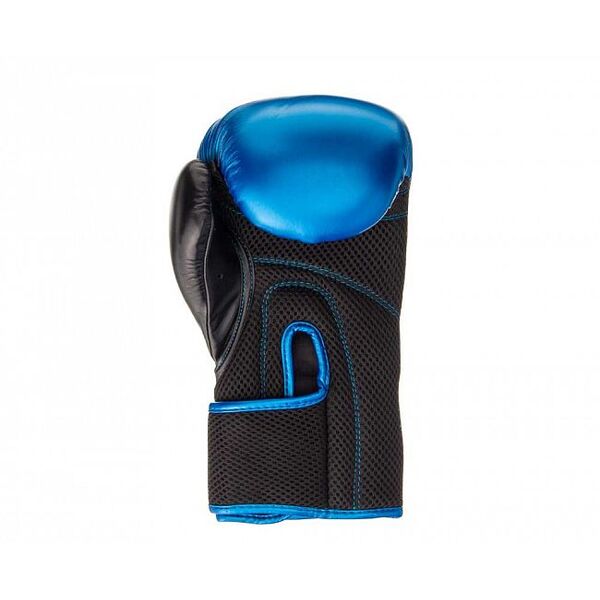 Перчатки боксерские Clinch Aero C135 NEW Интернет-магазин Ok-Sport.kz Перчатки боксерские Clinch Aero C135 NEW Интернет-магазин Ok-Sport.kz