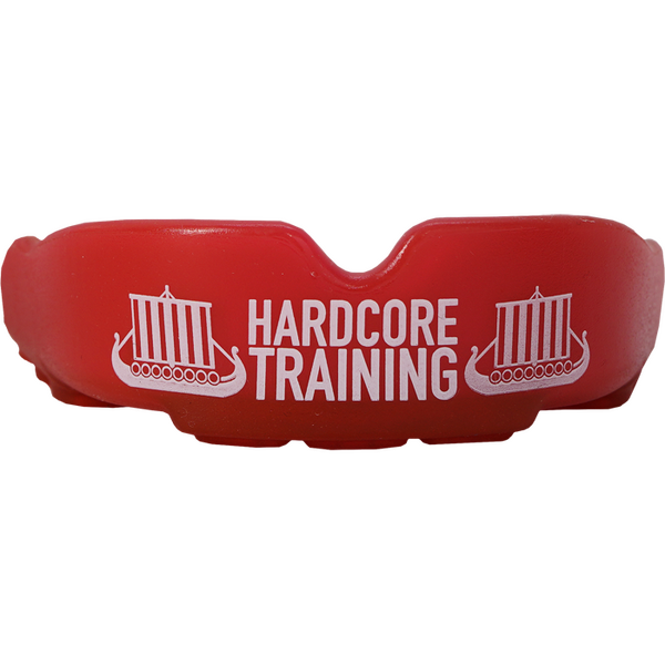 Боксерская капа одначелюстная Hardcore Training Viking hctprburl010 Интернет-магазин Ok-Sport.kz Боксерская капа одначелюстная Hardcore Training Viking hctprburl010 Интернет-магазин Ok-Sport.kz