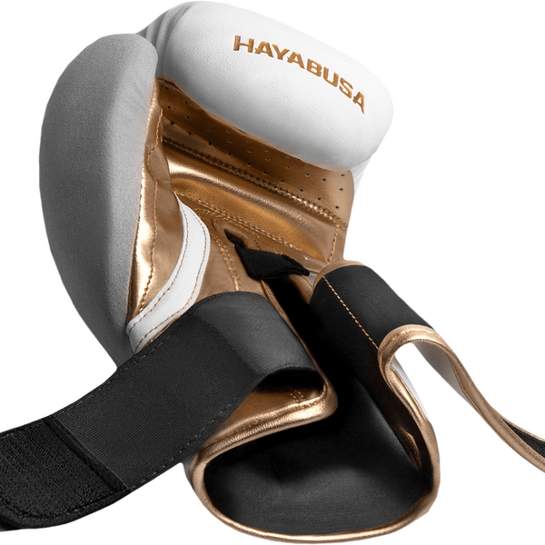 Перчатки боксерские Hayabusa T3 Gloves OK-OR20SX Интернет-магазин Ok-Sport.kz Перчатки боксерские Hayabusa T3 Gloves OK-OR20SX Интернет-магазин Ok-Sport.kz
