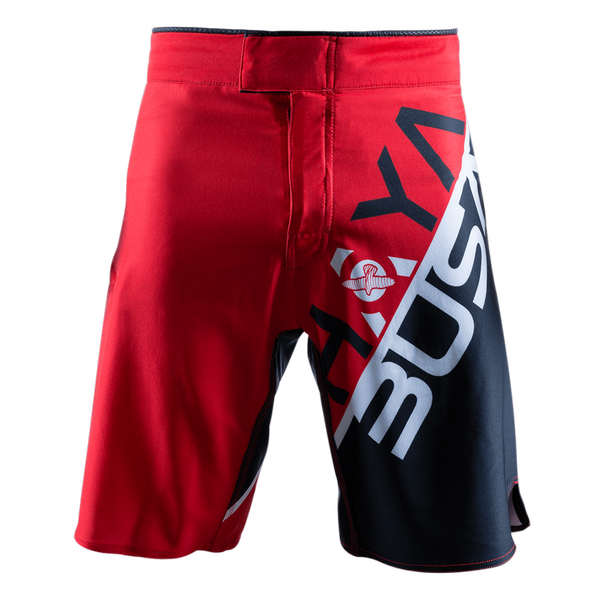 Шорты Hayabusa Stacked Performance Shorts SPS Интернет-магазин Ok-Sport.kz