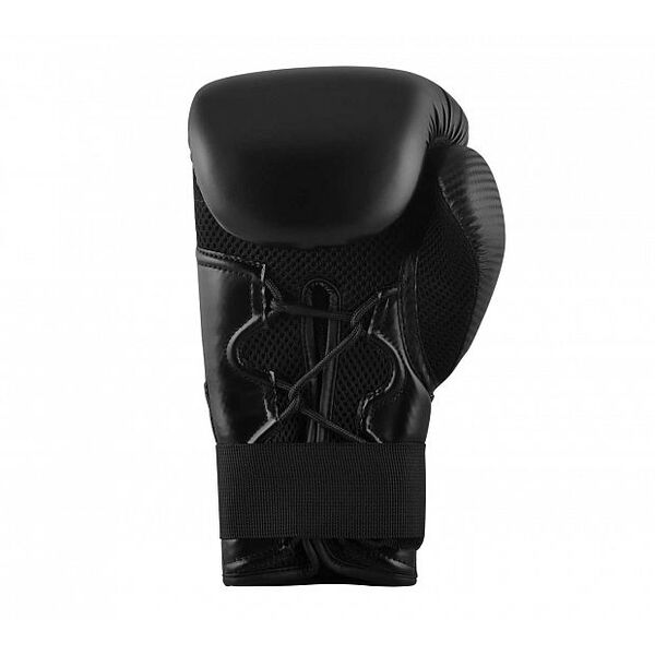 Перчатки боксерские Hybrid 250 Adidas adiH250TG Интернет-магазин Ok-Sport.kz Перчатки боксерские Hybrid 250 Adidas adiH250TG Интернет-магазин Ok-Sport.kz