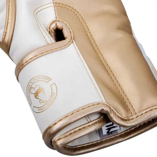 Перчатки боксерские тренировочные Venum Elite Boxing Gloves OK-DD85WY Интернет-магазин Ok-Sport.kz Перчатки боксерские тренировочные Venum Elite Boxing Gloves OK-DD85WY Интернет-магазин Ok-Sport.kz