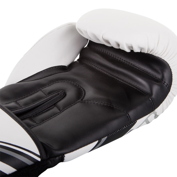 Боксерские перчатки Ringhorns Nitro rncboxglove05-06-07 Интернет-магазин Ok-Sport.kz Боксерские перчатки Ringhorns Nitro rncboxglove05-06-07 Интернет-магазин Ok-Sport.kz