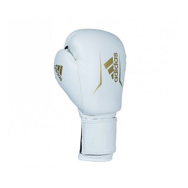 Перчатки боксерские Adidas Speed 50 OK-BK34CG Интернет-магазин Ok-Sport.kz