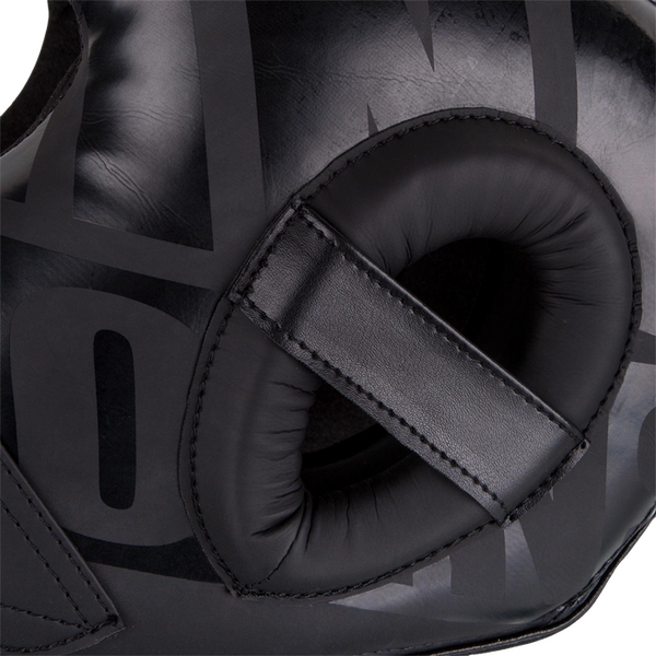 Бамперный шлем Ringhorns Nitro OK-JX41ZS Интернет-магазин Ok-Sport.kz