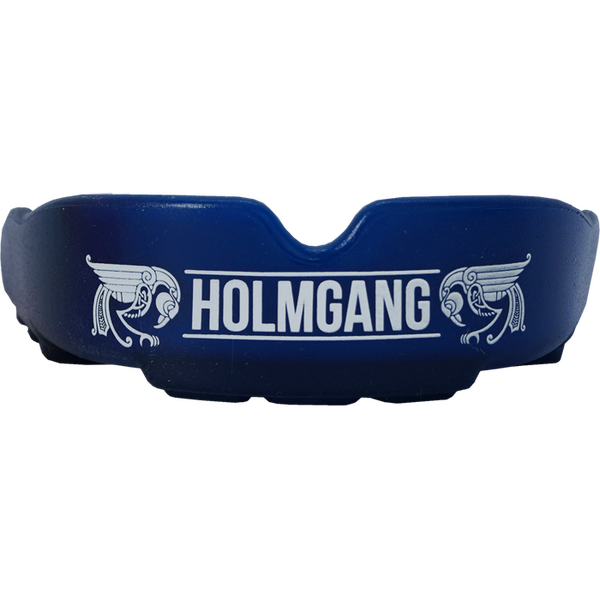 Боксерская капа одначелюстная Hardcore Training Holmgang hctprburl09 Интернет-магазин Ok-Sport.kz Боксерская капа одначелюстная Hardcore Training Holmgang hctprburl09 Интернет-магазин Ok-Sport.kz