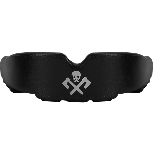 Боксерская капа одначелюстная Hardcore Training Raude hctprburl011 Интернет-магазин Ok-Sport.kz Боксерская капа одначелюстная Hardcore Training Raude hctprburl011 Интернет-магазин Ok-Sport.kz