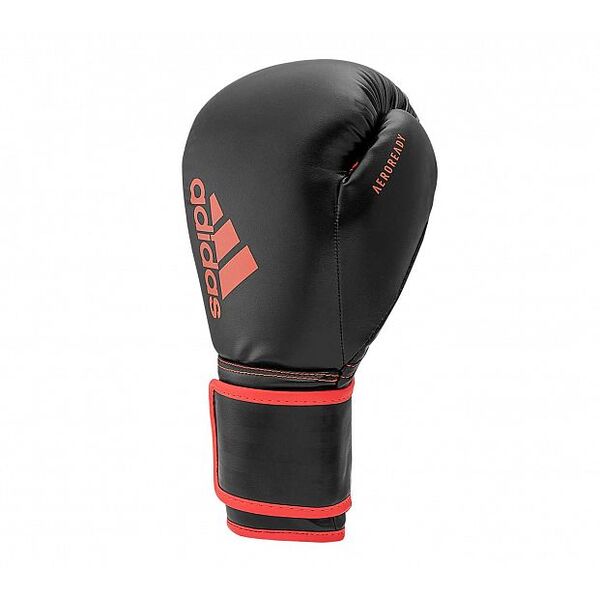 Перчатки боксерские Hybrid 80 Adidas adiH80 Интернет-магазин Ok-Sport.kz