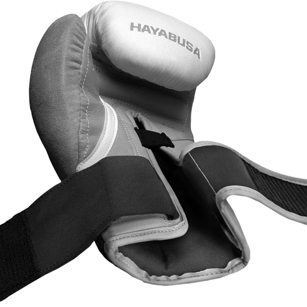 Перчатки боксерские Hayabusa T3 Gloves T3G Интернет-магазин Ok-Sport.kz Перчатки боксерские Hayabusa T3 Gloves T3G Интернет-магазин Ok-Sport.kz
