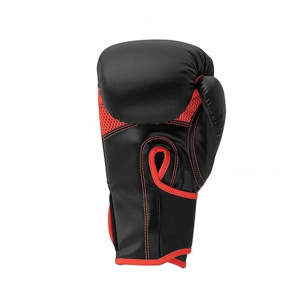 Перчатки боксерские Hybrid 80 Adidas adiH80 Интернет-магазин Ok-Sport.kz