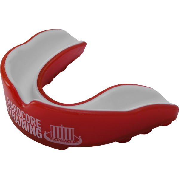 Боксерская капа одначелюстная Hardcore Training Viking hctprburl010 Интернет-магазин Ok-Sport.kz Боксерская капа одначелюстная Hardcore Training Viking hctprburl010 Интернет-магазин Ok-Sport.kz