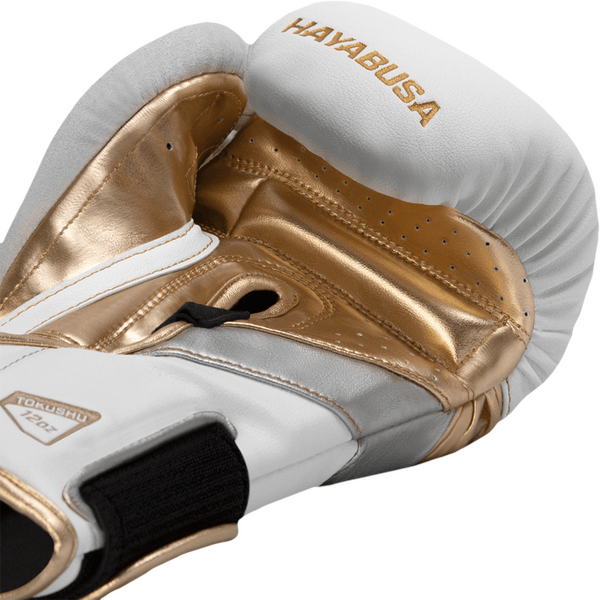 Перчатки боксерские Hayabusa T3 Gloves OK-OR20SX Интернет-магазин Ok-Sport.kz Перчатки боксерские Hayabusa T3 Gloves OK-OR20SX Интернет-магазин Ok-Sport.kz