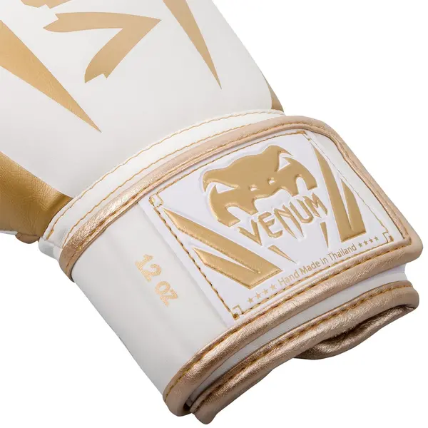 Перчатки боксерские тренировочные Venum Elite Boxing Gloves OK-DD85WY Интернет-магазин Ok-Sport.kz Перчатки боксерские тренировочные Venum Elite Boxing Gloves OK-DD85WY Интернет-магазин Ok-Sport.kz