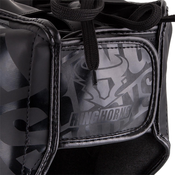 Бамперный шлем Ringhorns Nitro OK-JX41ZS Интернет-магазин Ok-Sport.kz