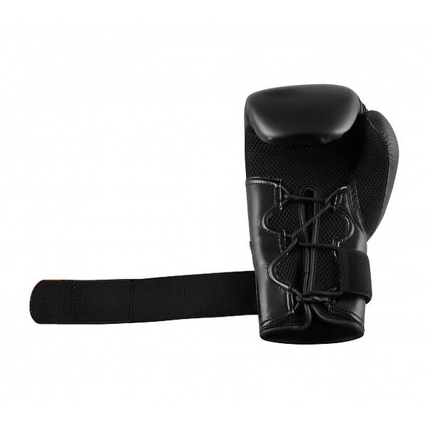 Перчатки боксерские Hybrid 250 Adidas adiH250TG Интернет-магазин Ok-Sport.kz Перчатки боксерские Hybrid 250 Adidas adiH250TG Интернет-магазин Ok-Sport.kz