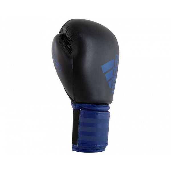 Перчатки боксерские Hybrid 100 Adidas OK-BR71VR Интернет-магазин Ok-Sport.kz