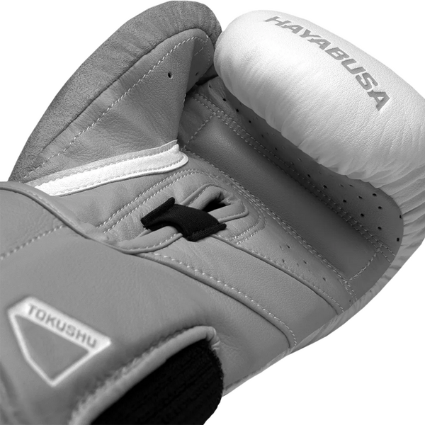 Перчатки боксерские Hayabusa T3 Gloves T3G Интернет-магазин Ok-Sport.kz Перчатки боксерские Hayabusa T3 Gloves T3G Интернет-магазин Ok-Sport.kz