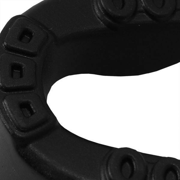Боксерская капа одначелюстная Hardcore Training Raude hctprburl011 Интернет-магазин Ok-Sport.kz Боксерская капа одначелюстная Hardcore Training Raude hctprburl011 Интернет-магазин Ok-Sport.kz