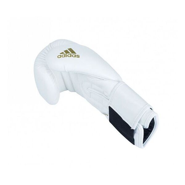 Перчатки боксерские Adidas Speed 50 OK-BK34CG Интернет-магазин Ok-Sport.kz