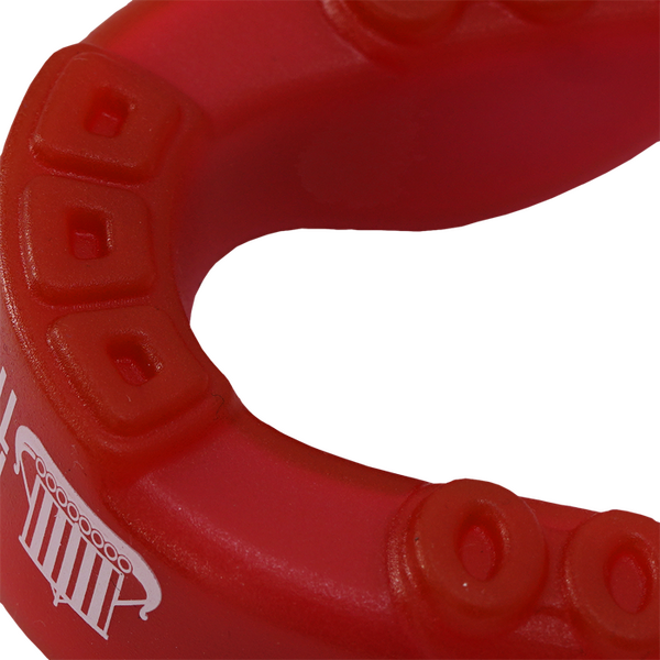 Боксерская капа одначелюстная Hardcore Training Viking hctprburl010 Интернет-магазин Ok-Sport.kz Боксерская капа одначелюстная Hardcore Training Viking hctprburl010 Интернет-магазин Ok-Sport.kz