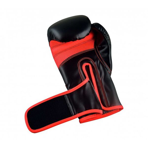 Перчатки боксерские Hybrid 80 Adidas adiH80 Интернет-магазин Ok-Sport.kz