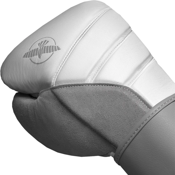 Перчатки боксерские Hayabusa T3 Gloves T3G Интернет-магазин Ok-Sport.kz Перчатки боксерские Hayabusa T3 Gloves T3G Интернет-магазин Ok-Sport.kz