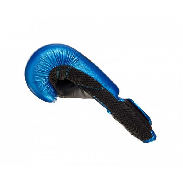 Перчатки боксерские Clinch Aero C135 NEW Интернет-магазин Ok-Sport.kz Перчатки боксерские Clinch Aero C135 NEW Интернет-магазин Ok-Sport.kz