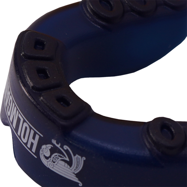 Боксерская капа одначелюстная Hardcore Training Holmgang hctprburl09 Интернет-магазин Ok-Sport.kz Боксерская капа одначелюстная Hardcore Training Holmgang hctprburl09 Интернет-магазин Ok-Sport.kz