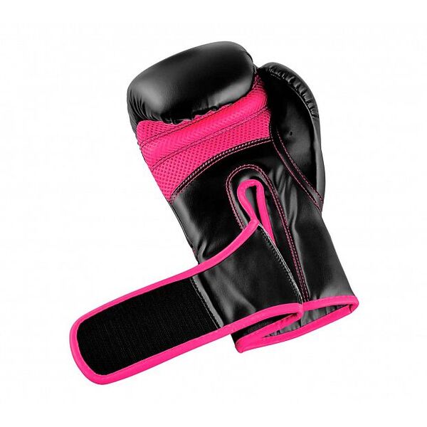 Перчатки боксерские Hybrid 80 Adidas OK-LK08UY Интернет-магазин Ok-Sport.kz