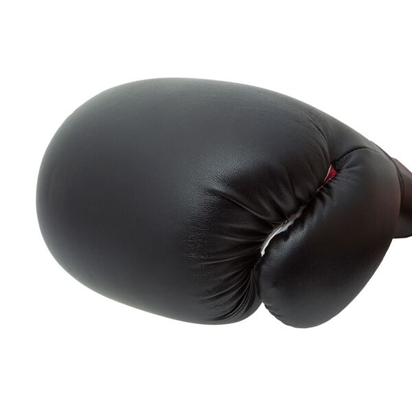 Перчатки боксерские Adidas Energy 100 adiEBG100 NEW Интернет-магазин Ok-Sport.kz