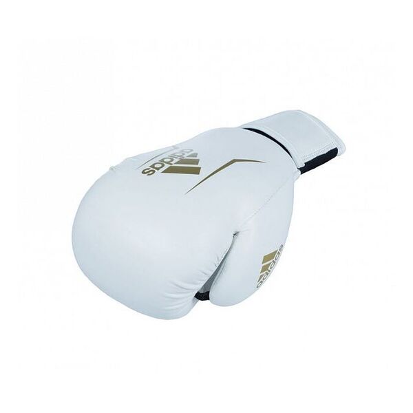 Перчатки боксерские Adidas Speed 50 OK-BK34CG Интернет-магазин Ok-Sport.kz