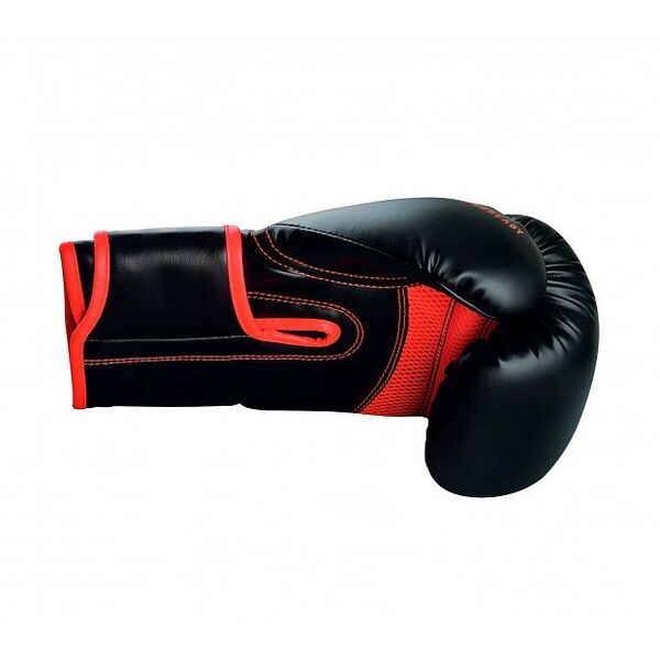 Перчатки боксерские Hybrid 80 Adidas adiH80 Интернет-магазин Ok-Sport.kz