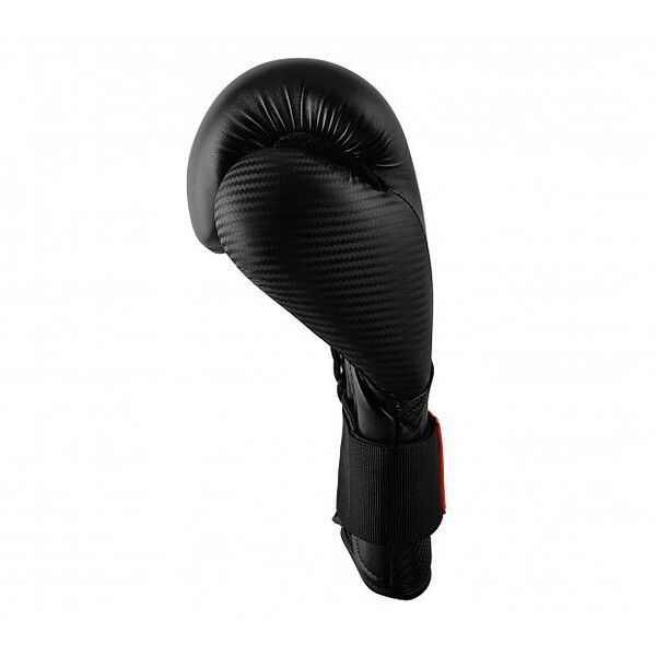 Перчатки боксерские Hybrid 250 Adidas adiH250TG Интернет-магазин Ok-Sport.kz Перчатки боксерские Hybrid 250 Adidas adiH250TG Интернет-магазин Ok-Sport.kz