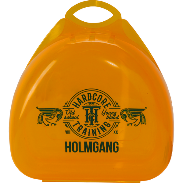 Боксерская капа одначелюстная Hardcore Training Holmgang hctprburl09 Интернет-магазин Ok-Sport.kz Боксерская капа одначелюстная Hardcore Training Holmgang hctprburl09 Интернет-магазин Ok-Sport.kz
